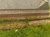 image of grave number 297157